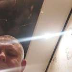 Алексей, 47 лет