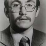 Сергей, 65 лет