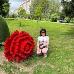 Людмила, 47 лет